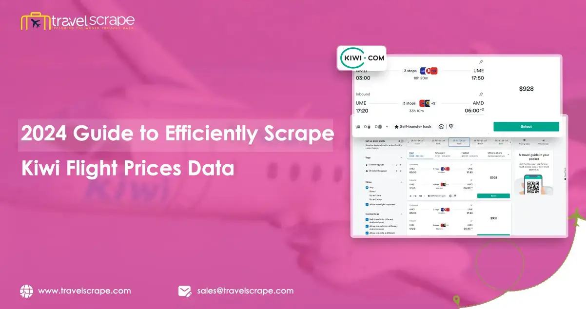 Scrape-Kiwi-Flight-Price-Data-in-2024-A-Comprehensive-Guide